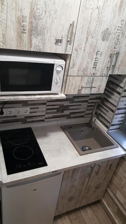 Illaberek apartmanok Hajdúszoboszló Kültér fotó