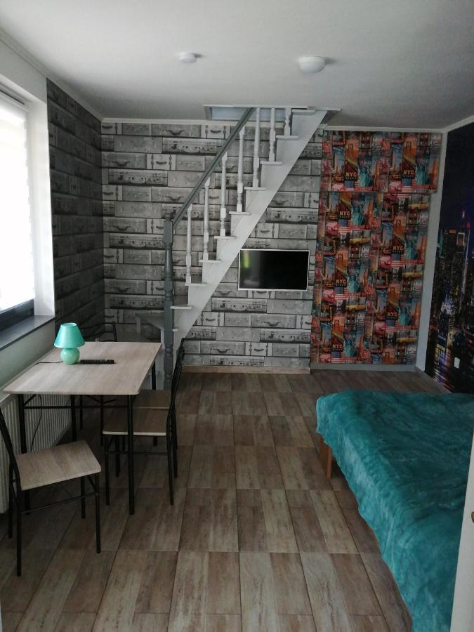 Illaberek apartmanok Hajdúszoboszló Kültér fotó